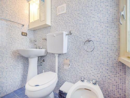 Apartamentos Villa Eden 3