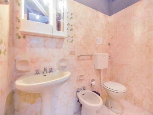 Apartamentos Villa Eden 3