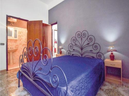 Apartamentos Villa Eden 3