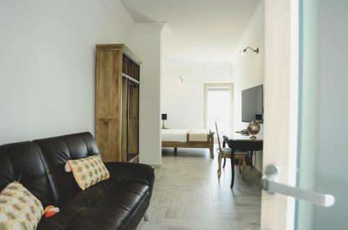 Domus Maris Relais Boutique Hotel