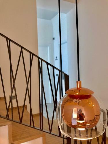 Domus Maris Relais Boutique Hotel