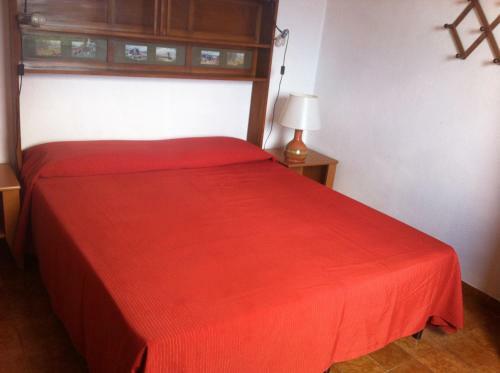 Agroturismo La Fattoria