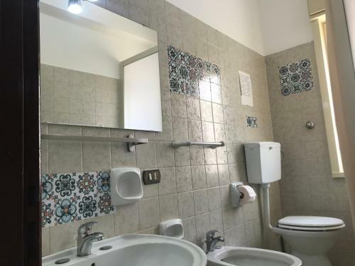 Apartment Contrada San Giorgio - 3