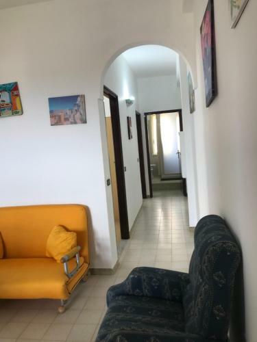 Apartment Contrada San Giorgio - 3