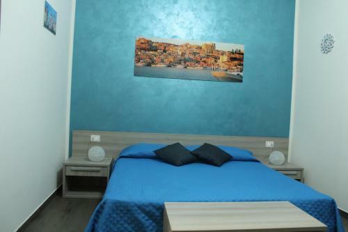 Porta Palermo B&B