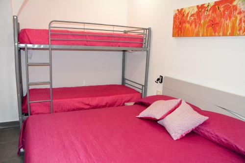 Porta Palermo B&B