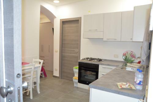 Porta Palermo B&B