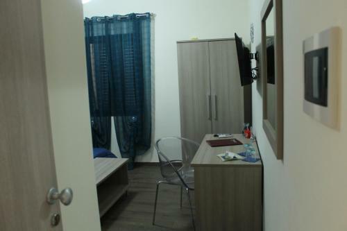 Porta Palermo B&B
