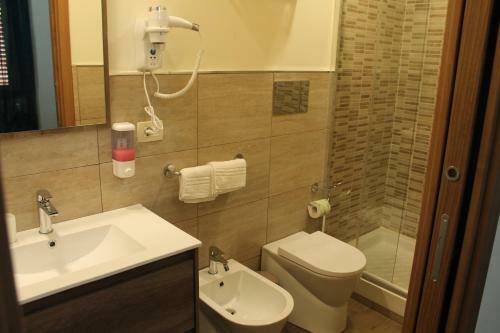 Porta Palermo B&B