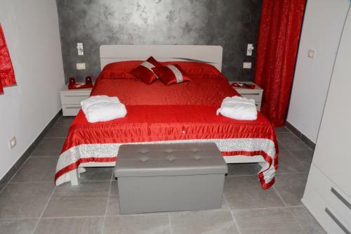 Porta Palermo B&B