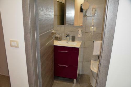 Porta Palermo B&B