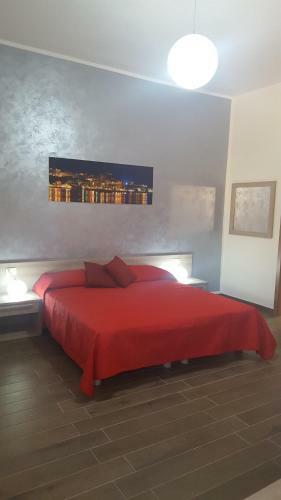 Porta Palermo B&B