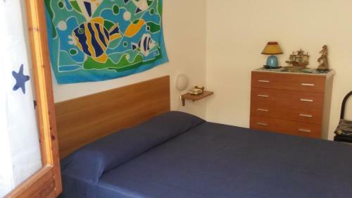 Apartamento Appartamento Nausica