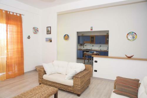 S.giorgio Apartments