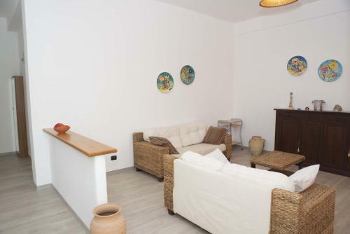 S.giorgio Apartments