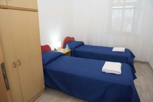 S.giorgio Apartments