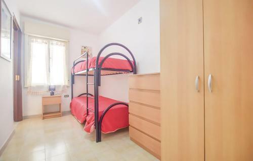 S.giorgio Apartments
