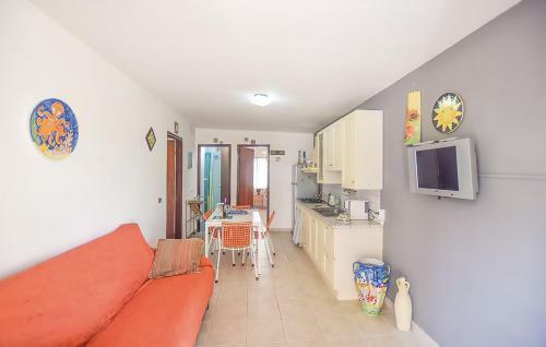 S.giorgio Apartments