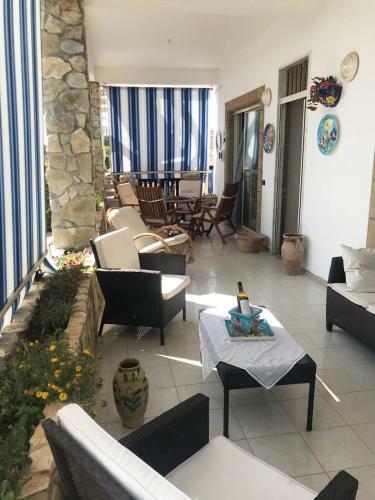 S.giorgio Apartments
