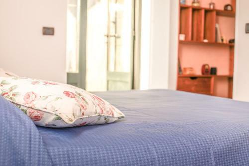 Apartamento La Terrazza Di Viola