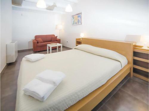 Apartment Scicli - Rg 207