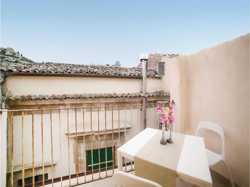 Apartment Scicli - Rg 207