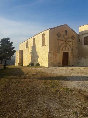 Bed & Breakfast Il Gelsomino
