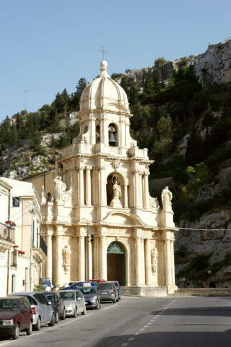Bed & Breakfast Il Gelsomino