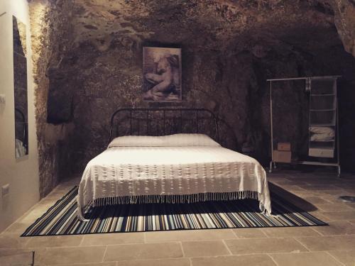 Apartamento La Grotta Degli Aranci