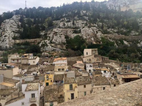 Apartamento La Grotta Degli Aranci