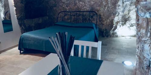 Apartamento La Grotta Degli Aranci