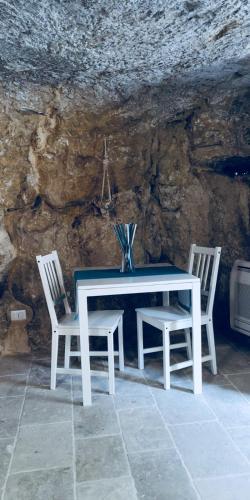 Apartamento La Grotta Degli Aranci