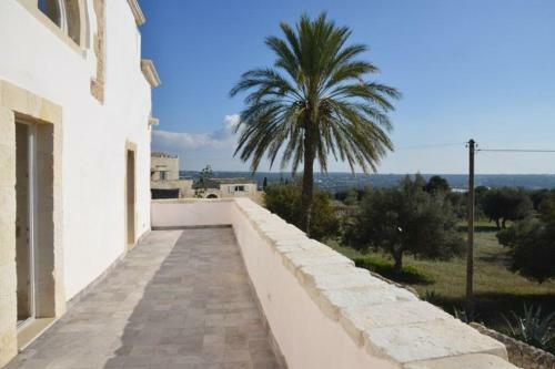Scicli Villa Sleeps 16 Pool Air Con Wifi
