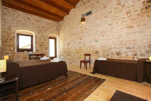 Agroturismo Le Chiuse Di Guadagna