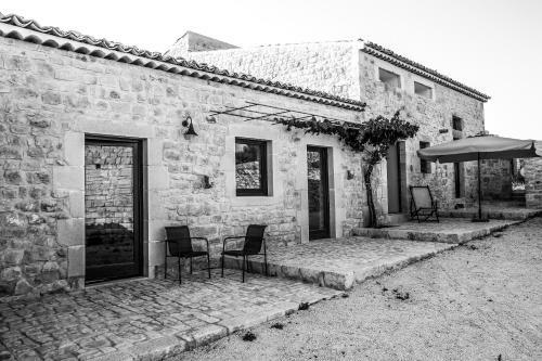 Agroturismo Le Chiuse Di Guadagna