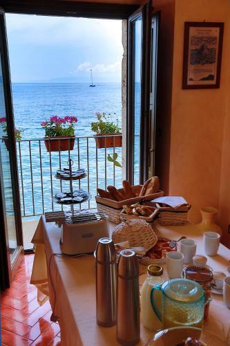 Hotel Il Casato Restaurant&rooms