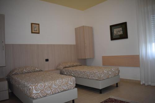 Casa Vacanze Scilla