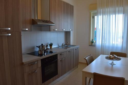 Casa Vacanze Scilla