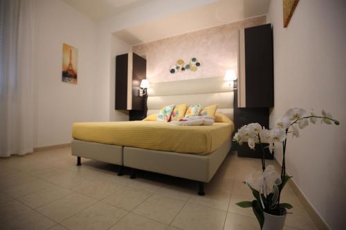 Casa Vacanze Scilla