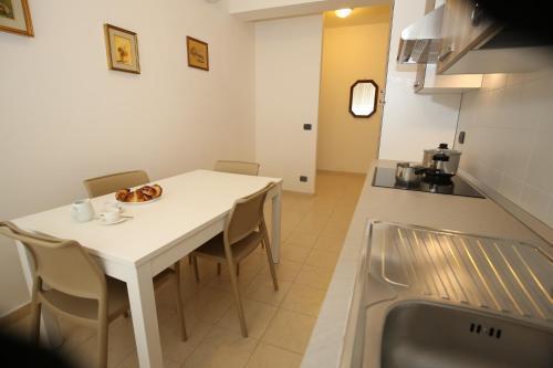 Casa Vacanze Scilla
