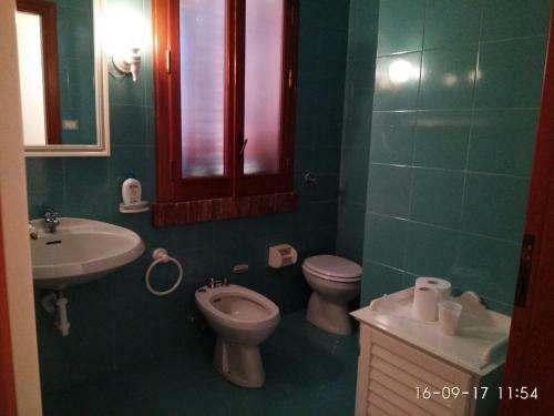 Villa Aisha Scopello Paradise Home Sicily