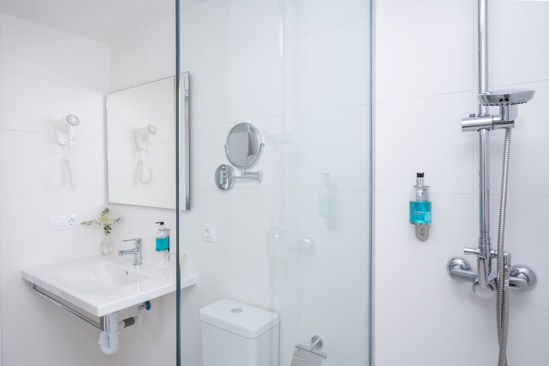 Apartamentos Carema Beach Menorca
