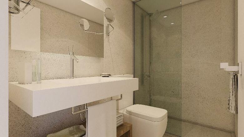 Apartamentos Carema Beach Menorca