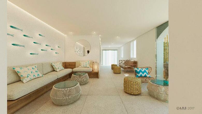 Apartamentos Carema Beach Menorca