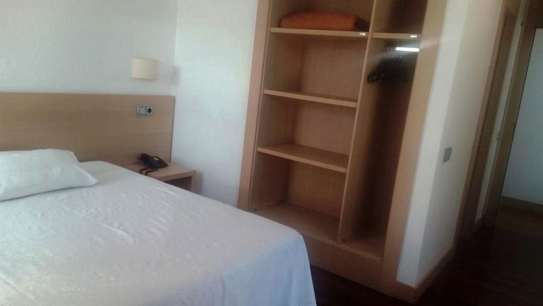 Hotel Puigcerd�