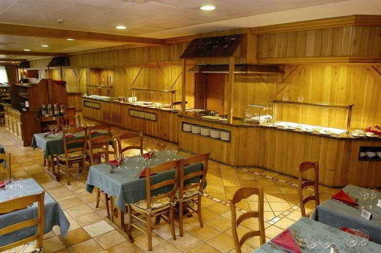 Hotel Tropical