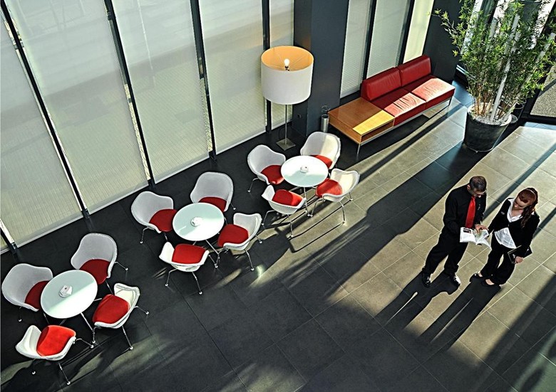 Hotel Civis Luz Castell�n