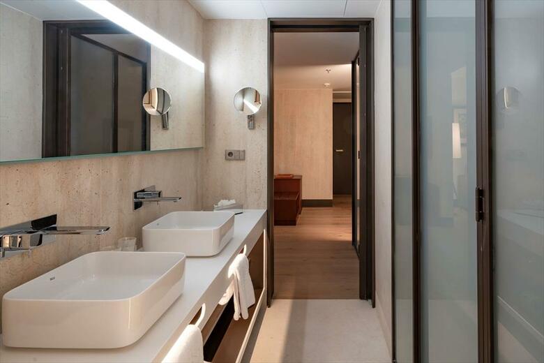Hotel Parador De Le�n