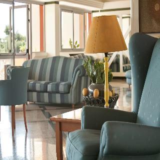 Qt Hotel