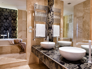 Hotel Villa Neri Resort & Spa